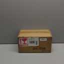 Black Pendant Lights Kitchen Island, 1-Light Modern Mini Hanging Light Fixtures with Clear Glass, Farmhouse Kitchen Pendant Lighting Over Island for Sink Dining Room, OS-3014-1PBK