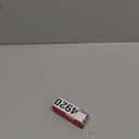 Benefit Bene Tint Rose-tinted Lip & Cheek Stain, 0.2 Fl Oz