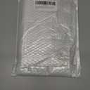 48 Colors Markers for Adult Coloring Books No Bleeding - Dual Tip Water Based Art Coloring Markers Set for Drawing, Painting, Fine Tip and Brush Tip Brush Pens for Artists(White Barrel)