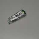 SKLZ Golf Grip Trainer - Enhance Grip Strength, Precision, and Swing Technique for Superior Golf Performance, Ideal for All Levels of Play