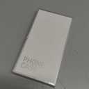 SPIDERCASE Designed for Samsung Galaxy S23 Case, [10 FT Military Grade Drop Protection], 2 Pack [Tempered Glass Screen Protector+Camera Lens Protector] Heavy Duty Shockproof Case, Light Purple