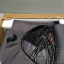 Renogy 400W Portable Solar Panel for Power Stations, 25% High Efficiency