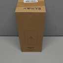 STANLEY Quencher ProTour Flip Straw Tumbler with Leakproof Lid | Built-In Straw & Handle | Cupholder Compatible for Travel | Insulated Stainless Steel Cup | BPA-Free (30 Ounces, Rose Quartz)