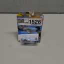 Hot Wheels 2023 Surf's Up Series #4/5 Deora III #HKK81 1:64 Scale Die-cast, Hot Wheels Audi RS E-Tron GT White #36 Mainline 2024, 2024 Hot Wheels 75/250 Hot Wheels Rockin' Railer HW Race Day 2/10, Pack of 3