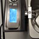 Breville Smart Fryer, 4 Quart, Brushed Stainless Steel