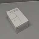 Plug-in Waterless Diffuser for Essential Oil, Silent Wall Aromatherapy Diffuser for Home and Bedroom, 322 sq ft, 0.34 oz Bottle, 12-Hour Timer