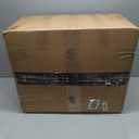 Reading Pillow for Sitting in Bed Adult, Back Pillow for Bed Sitting up, Backrest Pillow with Arms, Back Support Pillows for Gaming Lounging Watching TV, Medium 19" Grey (Medium (5'3"-5'10"))