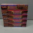5 x Little Debbie Fudge Rounds, 9.5 Oz (EXP 08/11/26)