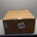 Istana 9x12 Area Rug - Pink 9 x 12 Area Rugs for Living Room - Foldable 9x12 Rugs for Bedroom - Stain Resistant Washable Rug - Eco-Friendly Area Rugs Living Room