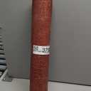 Galerie G67511 Wallpaper Natural FX, Red