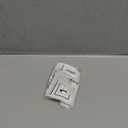 American Standard M918026-0070A Adapter