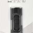 Vansuny 256 GB 2 in 1 USB C Stick USB 3.0 Flash Drive Retractable USB Type-C Memo
