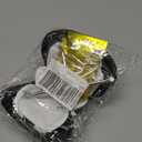 Christmas Elf Doll Accessories - Car Seat for 7-15 Inch Dolls, Air Vent Mount with Display Stand, Elf Props & Ideas for Christmas