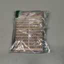 Brown Lash Clusters Manga Eyelash clusters Natural Spiky Lash Extension CD Curly Cluster Eyelash Extensions Dark Brown Individual Lashes by ZANLUFLY