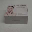 Red Light Therapy Mask for Face