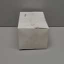 240 Pack Foam Balls -Craft Balls DIY Home, School Craft Project -240 Bulk Foam Balls, 4 Sizes .8, 1.2, 1.6, 2 Inches