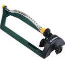 Melnor Oscillating Sprinkler
