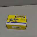 MOOG K7383 Suspension Stabilizer Bar Bushing Kit for Ram 1500