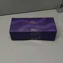 SHAPELLX Women's Shapewear Bodysuits Tummy Control Butt Lifter Body Shaper Strapless Seamless Mid Thigh Jumpsuit Tops (3X-Large-4X-Large, A1-Black-Shorts)