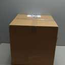 ZIWWVY- Mini Twist Stepper, Stepper Machine with 330LBS Weight Capacity, Mini Stepper for Full Body Workout, Adjustable Step Height, Smooth and Quiet, Step Machine for Men Women