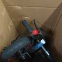 iScooter W3 Electric Scooter

350W Motor | 36V 7.8AH Battery | 31km/h Speed | 24-34km Range