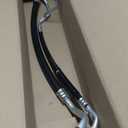 GENUINE Frigidaire 216988200 Refrigerator Drawer Cover