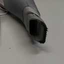 BLACK+DECKER dustbuster QuickClean Cordless Handheld Vacuum, Car Vacuum Portable (HNVC215B10)