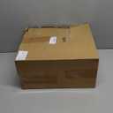 Wettarn 100 Pcs Clear Christmas Ornaments Balls 3.15 Inch/ 80 mm Plastic Fillable Ornaments Ball for DIY Crafts, Acrylic Christmas Tree Hanging Decorations for Holiday Xmas Home Wedding Party Decor