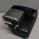 Tetra Whisper IQ Power Filter 45 Gallons, 215 GPH, With Stay Clean Technology