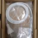 Sonos Sub 4 - Wireless Subwoofer - White