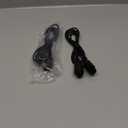 Wiresmith 2X 2-Pack Extension Cable Cord for Nintendo N64 Controller
