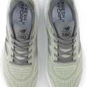 New Balance Mens Fresh Foam X 880v15, Mint, Size 13