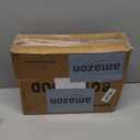 Boyzhood Poker Chips,200Pcs Poker Set with Aluminum Travel Case,11.5 Gram Poker Chips Set for Texas Holdem Blackjack Gambling