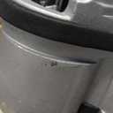 Starter Replacement New for 09-19 Nissan 370Z V6 3.7L, 08-13 Infiniti G37, 11-13 M37, 14-19 Q50 Q60 Q70, 15-19 Q70L,14-17 QX70 QX50, 2013 EX37 FX37, 11-12 G25 2.5L, 23300-EY00E 23300-EY00A 23300-EY00C