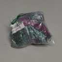 PartsBroz WD19X25278 Diverter Valve Kit - Compatible With General Electric Dishwasher - Replaces AP6871922 WD18X21678 4922277 PS12710077 WD00X25260 WD19X25278-25PK