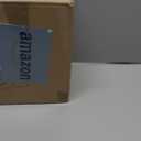 Juicer Machines, Cold Press Juicer with Wide Chute, Slow Masticating Juicers, High Juice Yield for Leafy Greens, Fruits & Vegetables, Easy to Clean