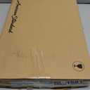 American Standard 5321A65CT.020 Champion Slow-Close Elongated Toilet Seat, White