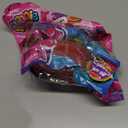 JA-RU Bloonie Pets 3 Pack