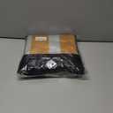 PY SUPER MODE Beach Towel - 75 x 35 inches Quick Dry Microfiber Beach Towels Oversized, Lightweight Soft and Absorbent Bath Towel Suitable for Swimming Camping for Adults (1 Pack- Curve)