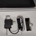 10.1Inch WiFi Digital Picture Frame IPS Touch Screen HD Disply,Video Clips and Slide Show,Auto-Rotate, Wall Mountable,Send Photos Instantly from Anywhere with via Frameo APP (10.1 INCH)