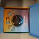 Loop Experience 2 Ear Plugs - Stylish Certified Hearing Protection