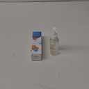 Ultra Hi-Float Balloon Care Solution - Multicolor Treatment for Long-Lasting Helium Balloons, Perfect for Parties