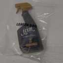 Lexol Original Formula Leather Conditioner Spray - 16 OZ