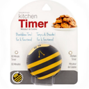 Jacent Bumblebee Kitchen Timer!