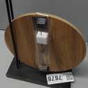 Clock Stand Minimalist