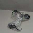 Wall Candle Holder Set of Two, Metal Black Candle Sconces Wall Decor, Hanging Candle Holder Fits Taper Candle/LED Tea Lights, Wedding Housewarming Gifts for Farmhouse Living Room Fireplace (Double-arm 2pcs)