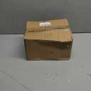 Hxezoc 2 Pack Pine Cone Christmas Stocking Holder with Snowflake, 3D Brown Metal Mantel Stocking Hangers for Christmas Fireplace Mantel Decorations Christmas Holiday Supplies