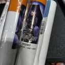 TrendsPosters  22.375" ×34"4 pcs