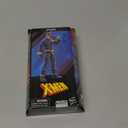 Marvel Legends Series: Cyclops Astonishing X-Men Collectible 6-Inch Action Figure