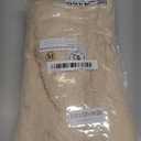 1 Pack 3 Calming Blankets Fluffy Premium Fleece Pet Blanket Soft Sherpa Throw for Dog Puppy Cat Beige Medium (30" x20'')